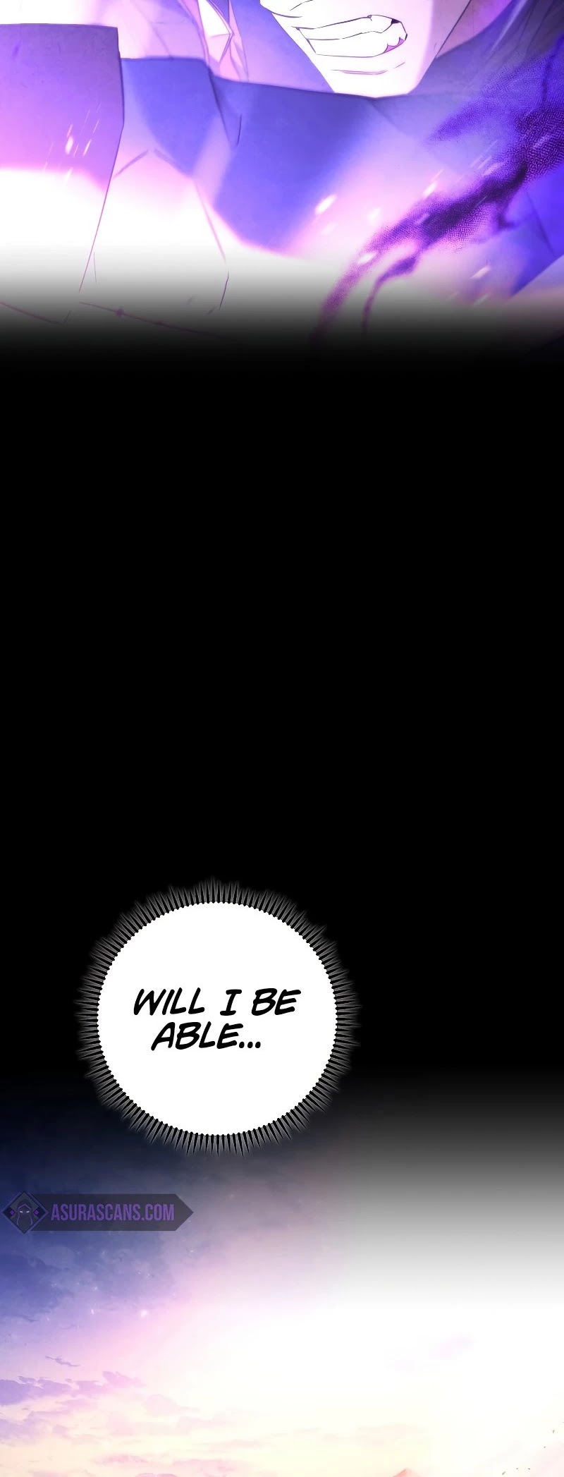The Live Chapter 99 page 25 - Chapter 99