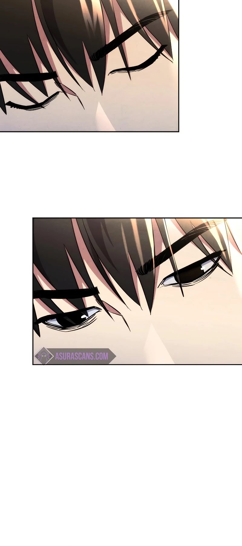 The Live Chapter 99 page 35 - Chapter 99