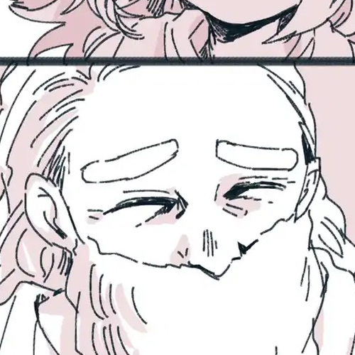 The Lonely Spring Fairy Vol.2 Chapter 2: An Angel That Falls in Love Won't be Rewarded [2/2] cover