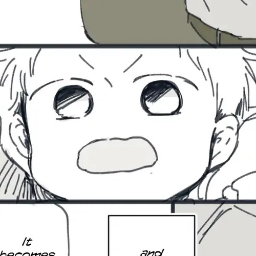 The Lonely Spring Fairy Vol.3 Chapter 3: The Elite Vampire and The Coin Locker Baby cover