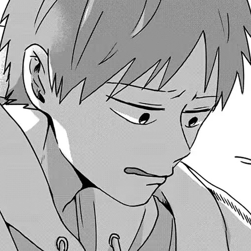 The Lonely Spring Fairy Vol.3 Chapter 4: The Shut-In Sun-Boy (Oneshot) cover