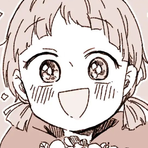 The Lonely Spring Fairy Vol.3 Chapter 5: Little Red Riding Hood and the Wolf cover