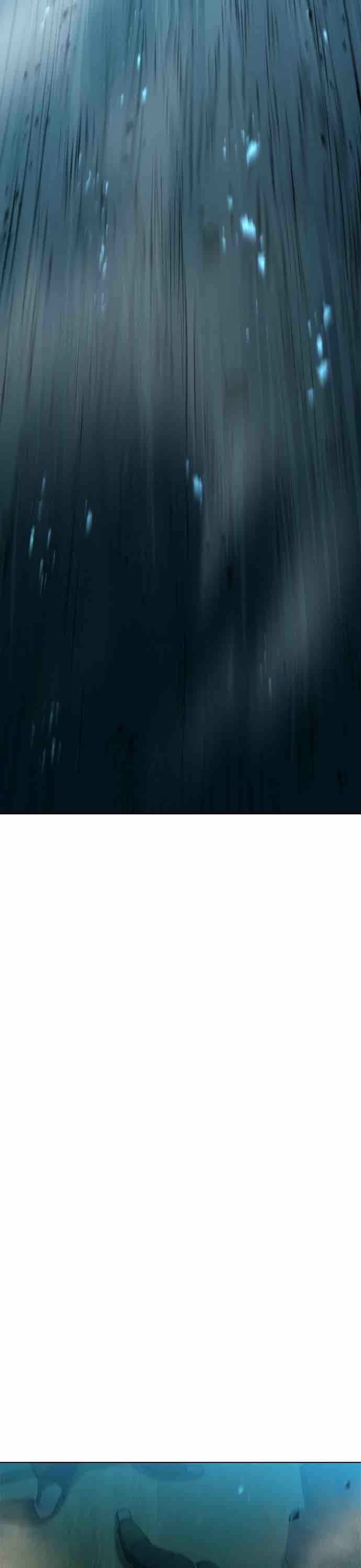 The Long Way of the Warrior Chapter 105 page 37 - Chapter 105