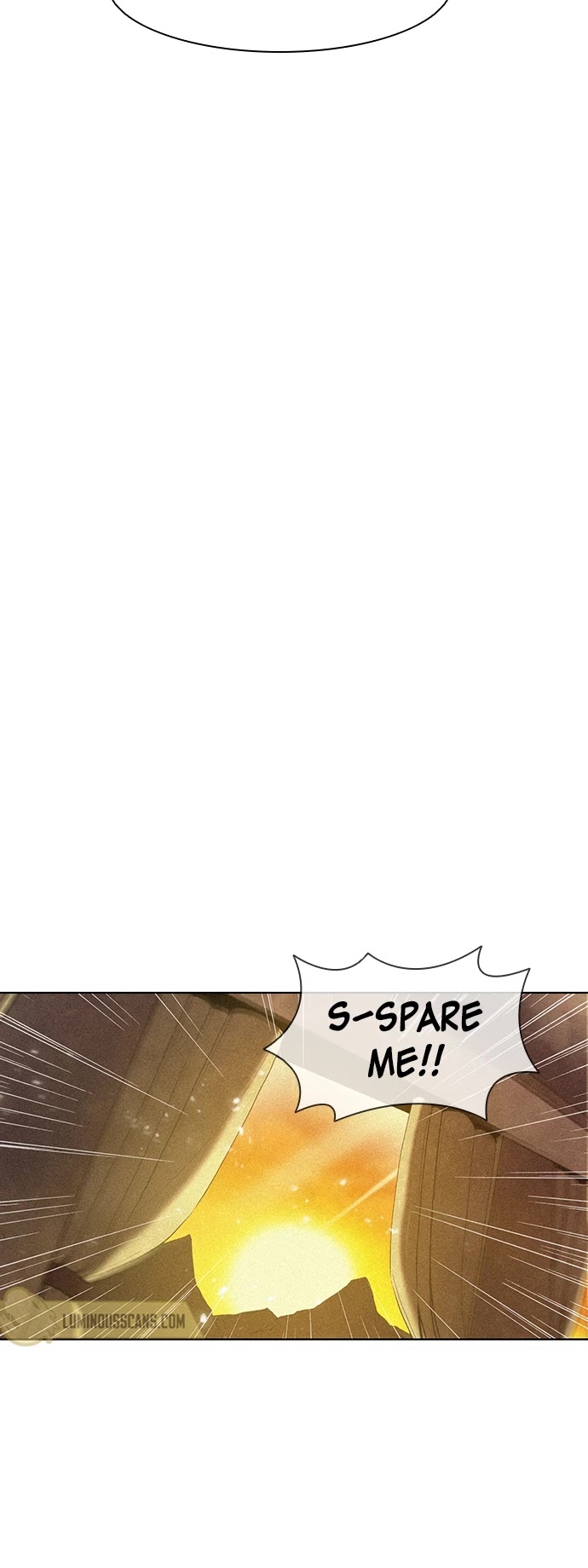 The Long Way of the Warrior Chapter 12 page 21 - Chapter 12