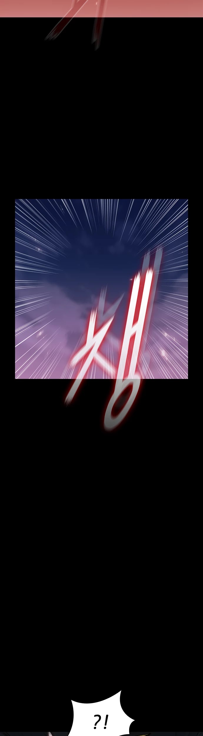 The Long Way of the Warrior Chapter 34 page 17 - Chapter 34