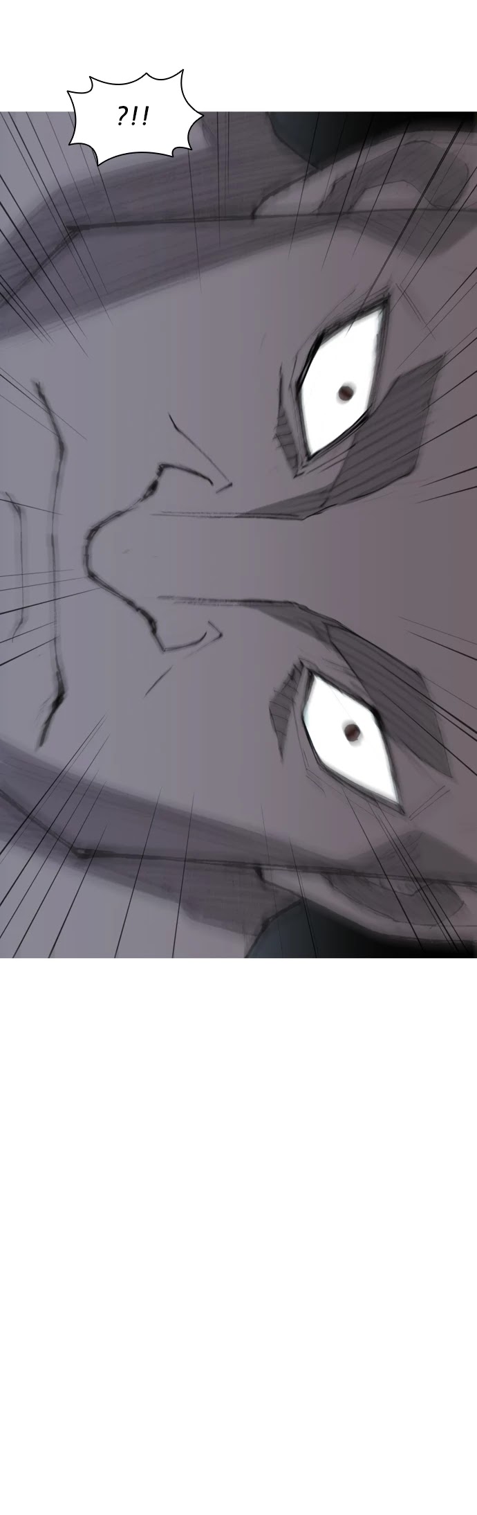 The Long Way of the Warrior Chapter 36 page 36 - Chapter 36