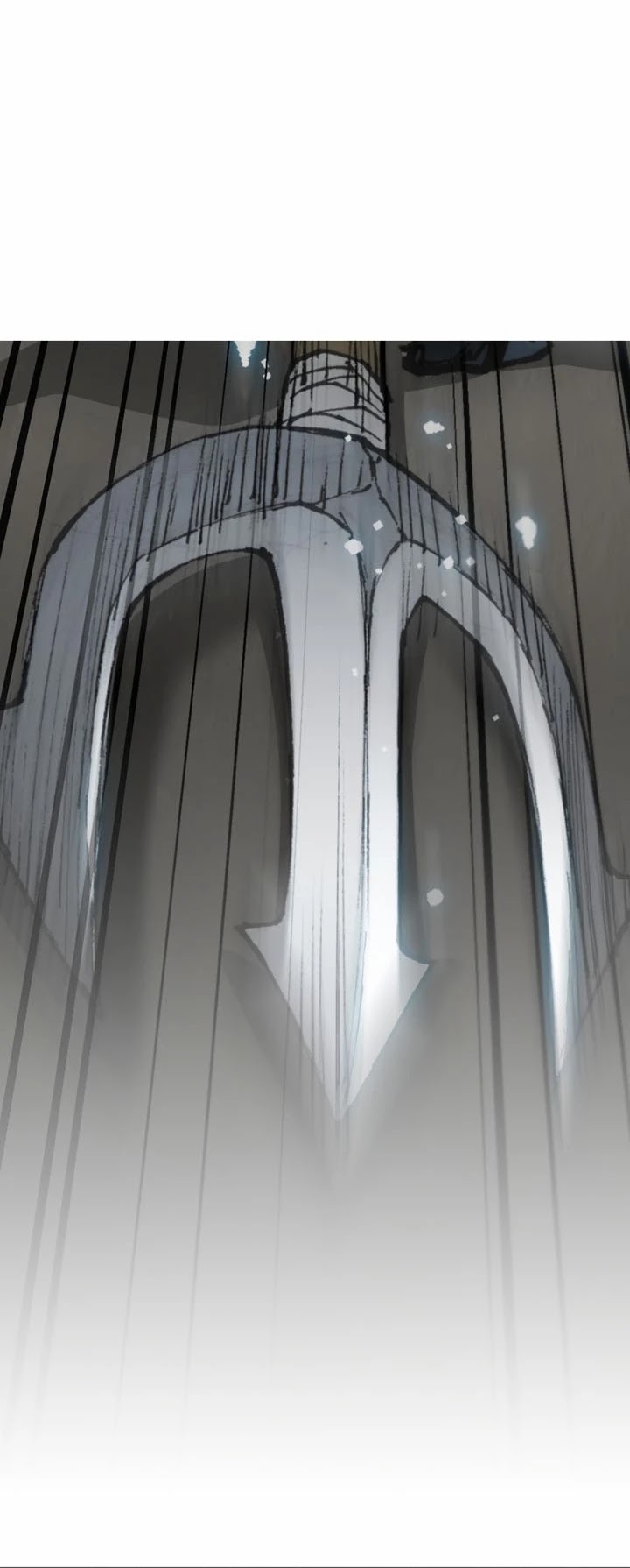 The Long Way of the Warrior Chapter 66 page 14 - Chapter 66