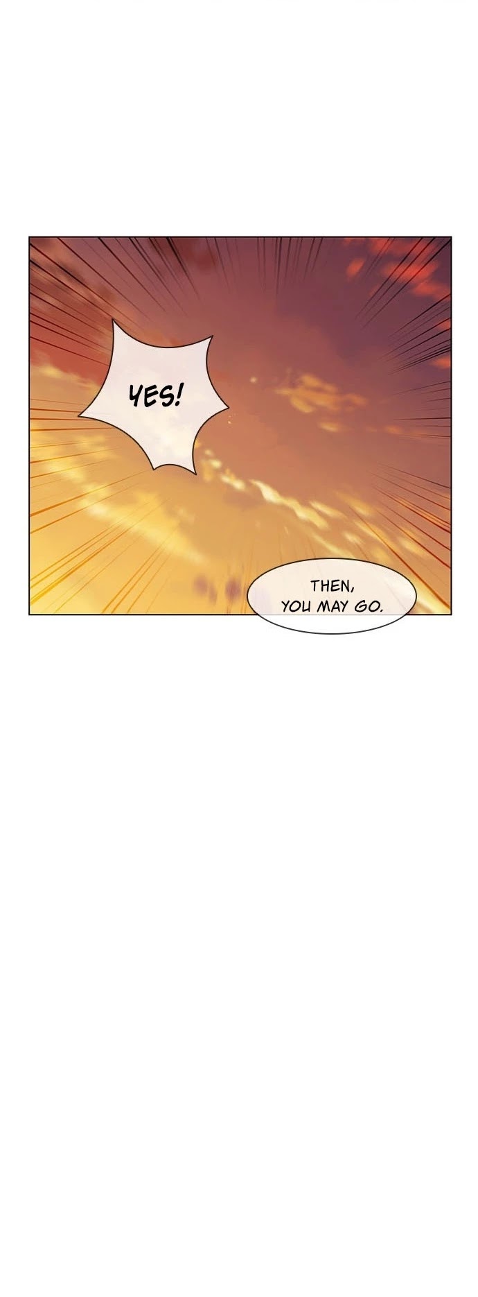 The Long Way of the Warrior Chapter 73 page 16 - Chapter 73