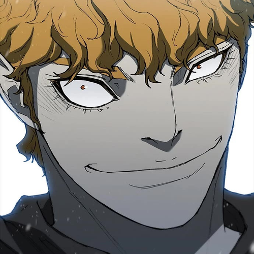 The Long Way of the Warrior Chapter 90 cover