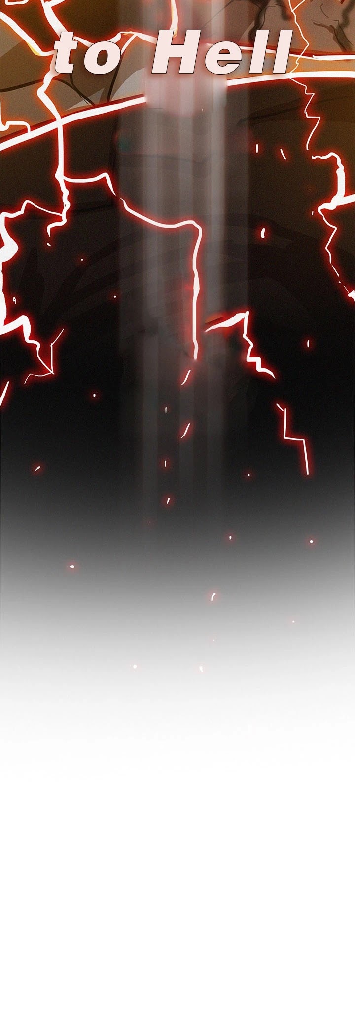 The Lord of Money Chapter 1 page 49 - Chapter 1