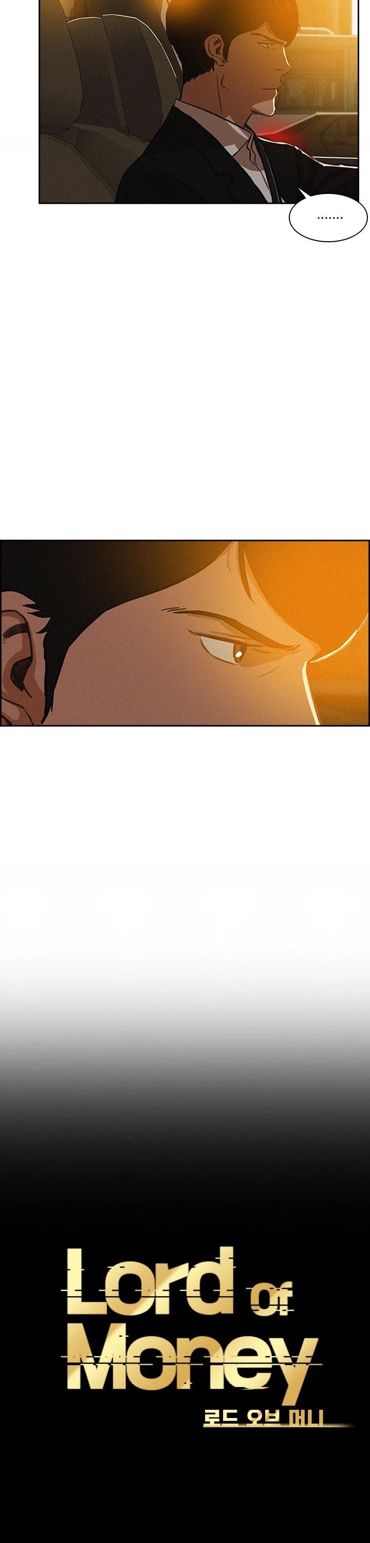 The Lord of Money Chapter 1 page 6 - Chapter 1