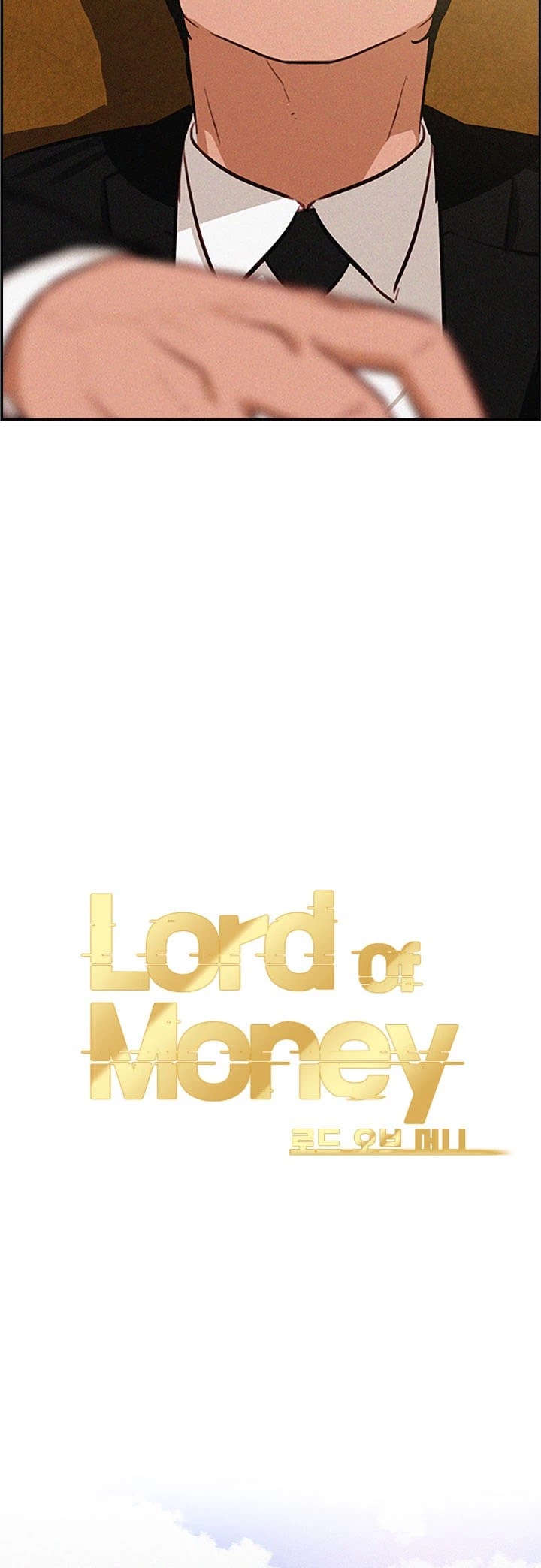 The Lord of Money Chapter 10 page 6 - Chapter 10