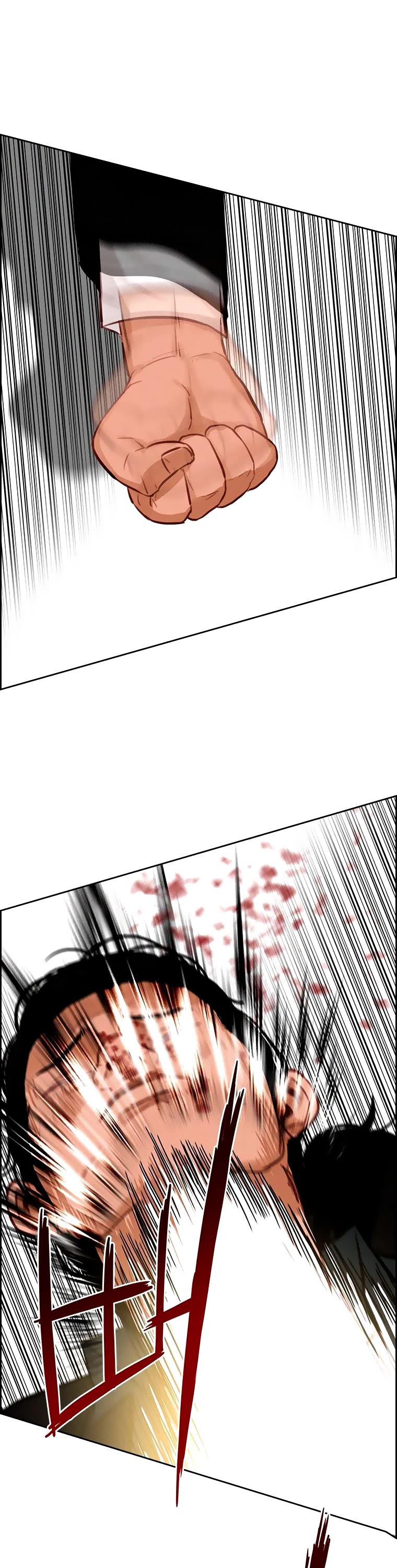 The Lord of Money Chapter 102 page 14 - Chapter 102