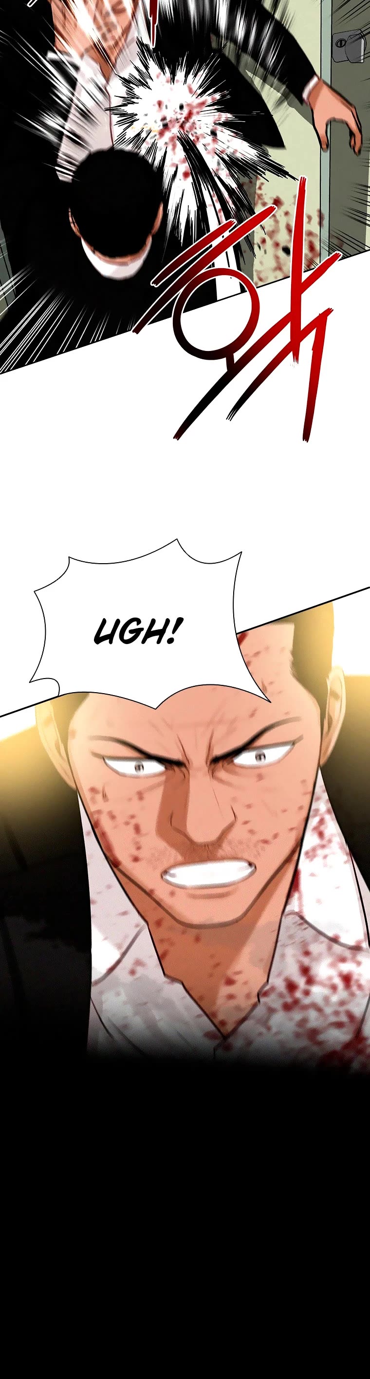 The Lord of Money Chapter 103 page 18 - Chapter 103
