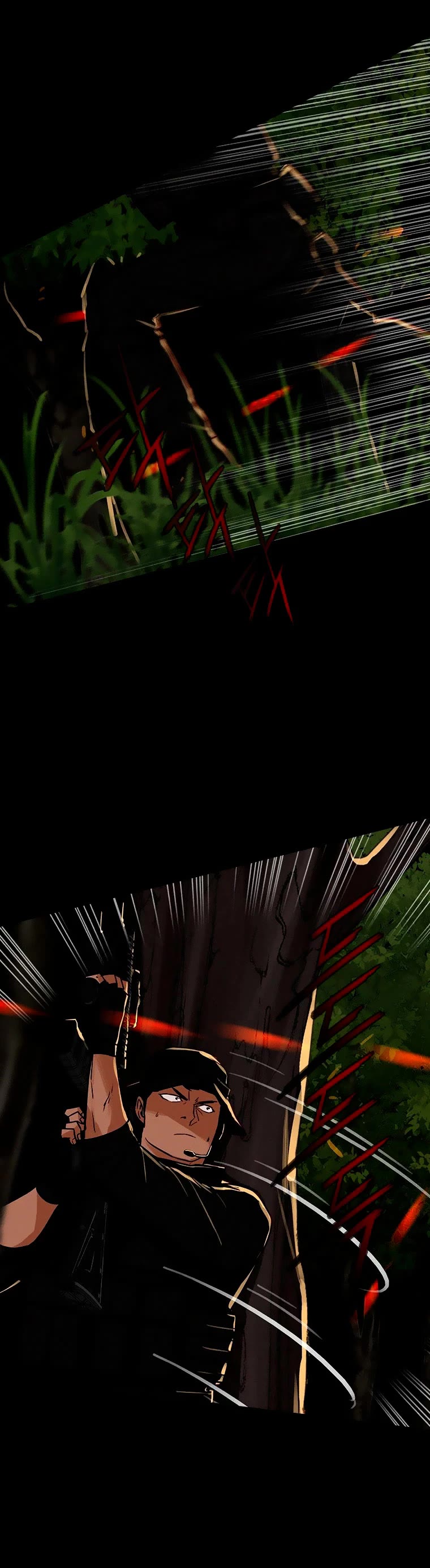 The Lord of Money Chapter 103 page 25 - Chapter 103