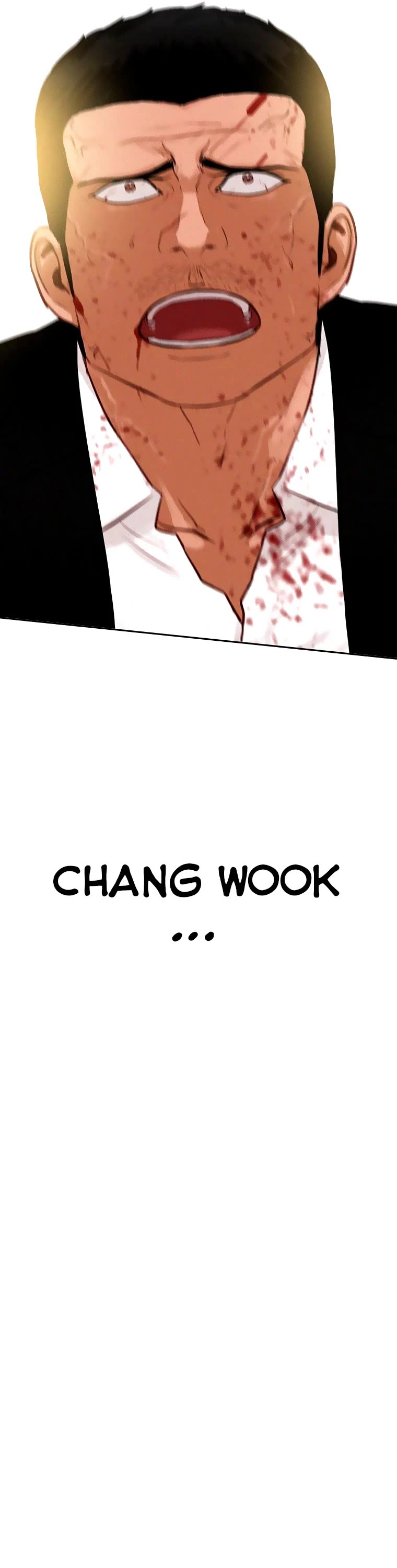 The Lord of Money Chapter 103 page 35 - Chapter 103