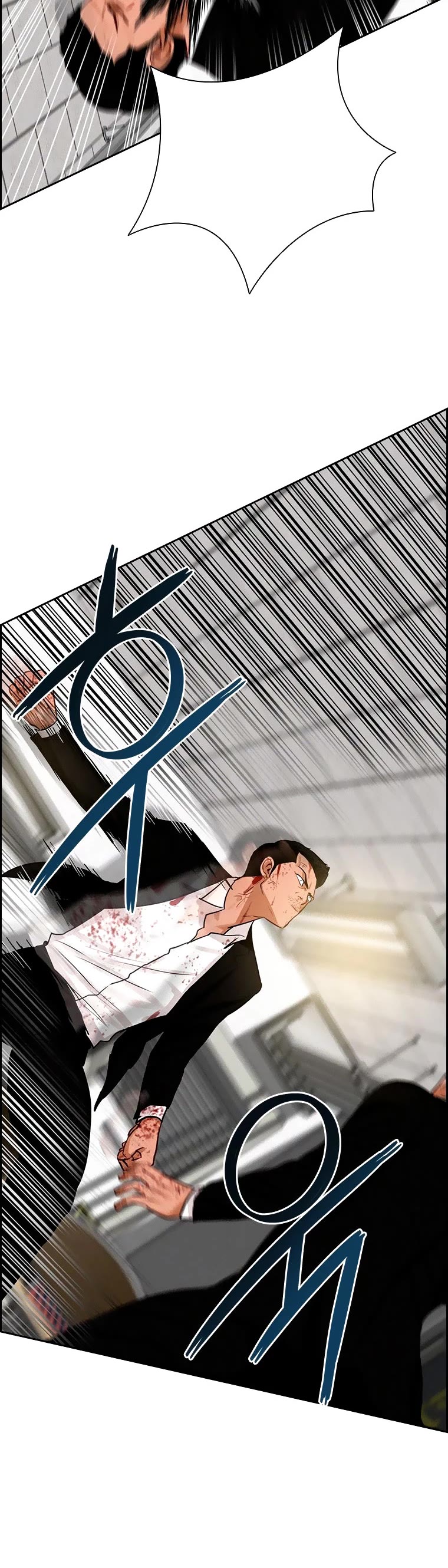 The Lord of Money Chapter 103 page 7 - Chapter 103