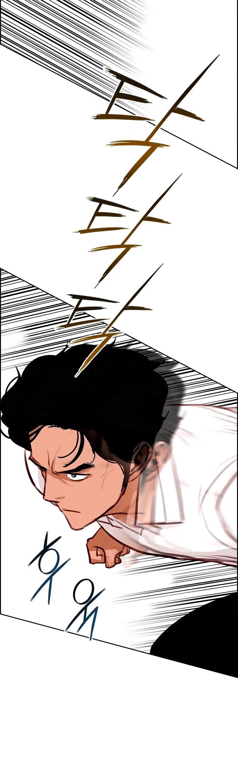 The Lord of Money Chapter 104 page 33 - Chapter 104