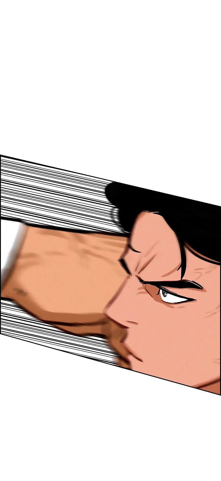 The Lord of Money Chapter 104 page 36 - Chapter 104
