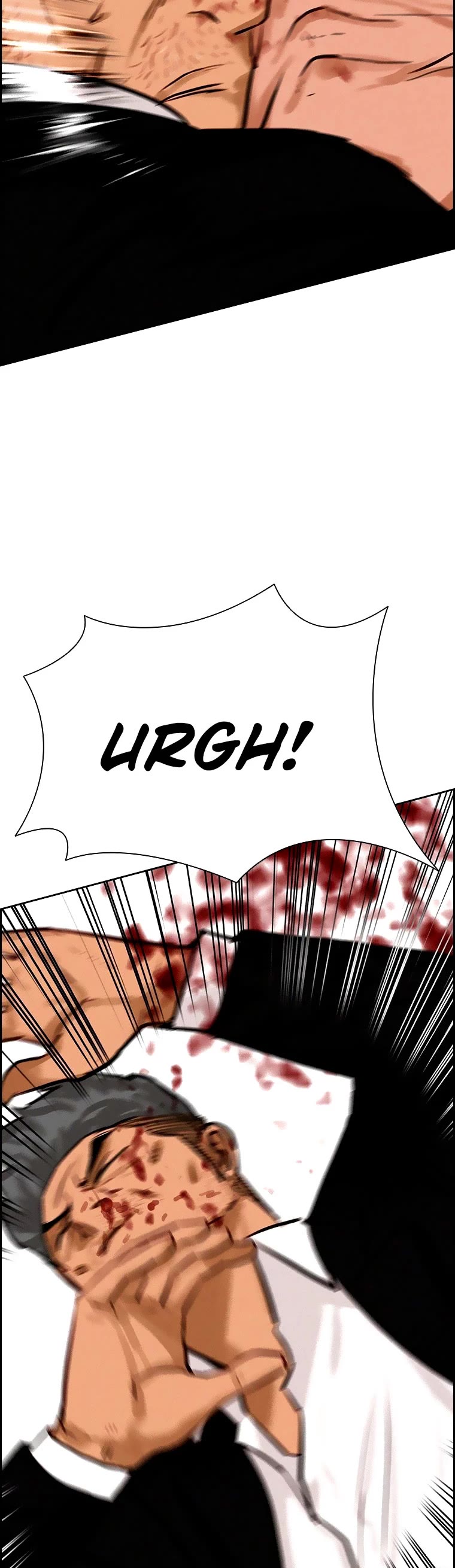 The Lord of Money Chapter 104 page 38 - Chapter 104