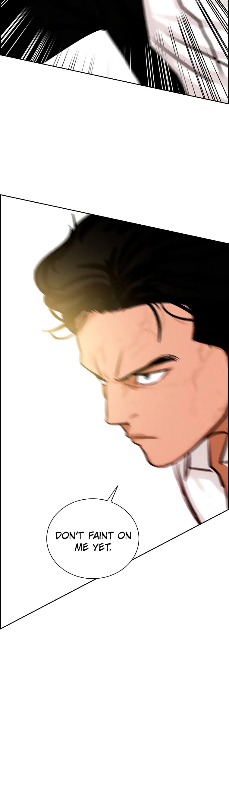 The Lord of Money Chapter 104 page 39 - Chapter 104