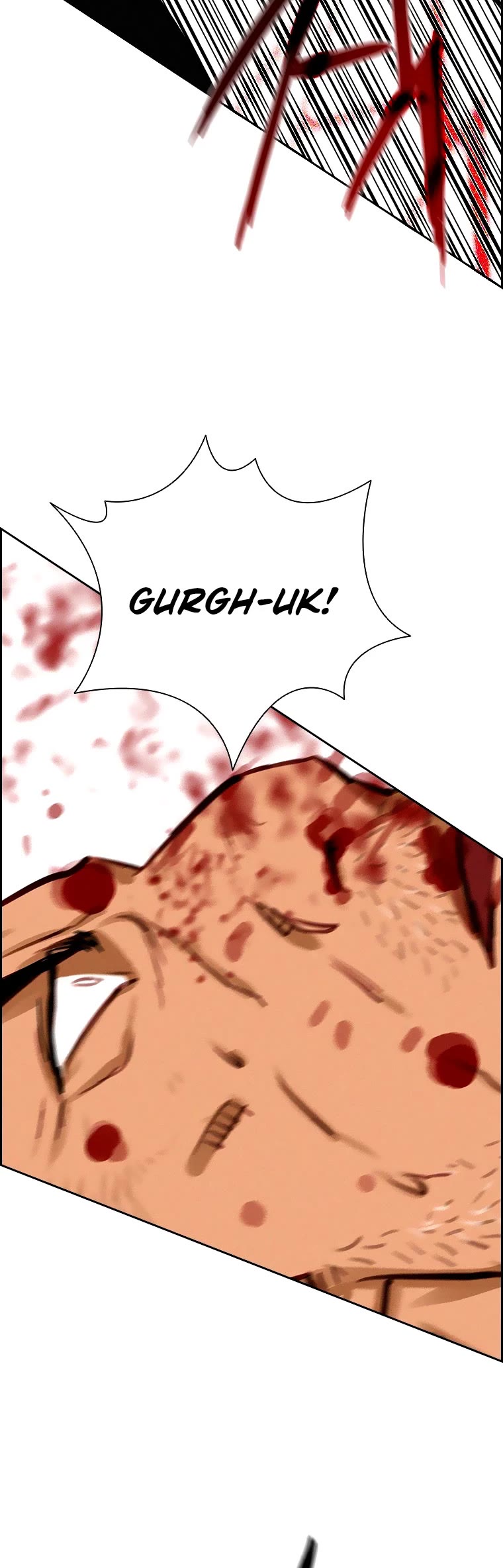 The Lord of Money Chapter 104 page 41 - Chapter 104
