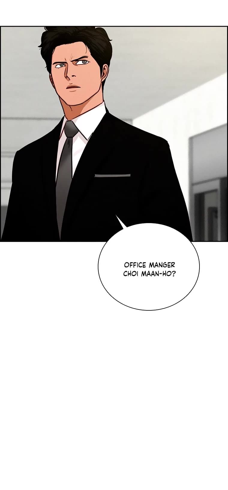 The Lord of Money Chapter 106 page 12 - Chapter 106