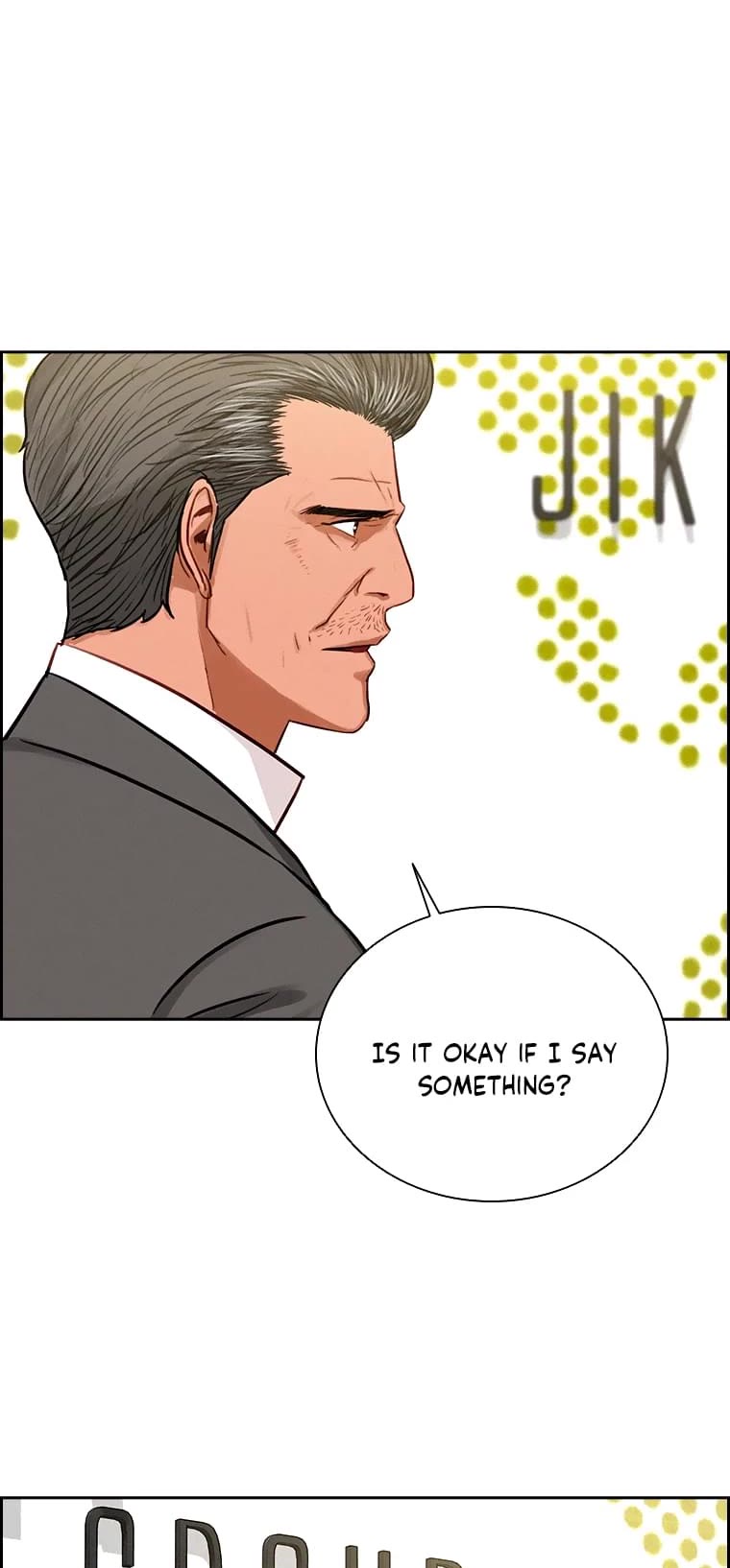 The Lord of Money Chapter 106 page 15 - Chapter 106