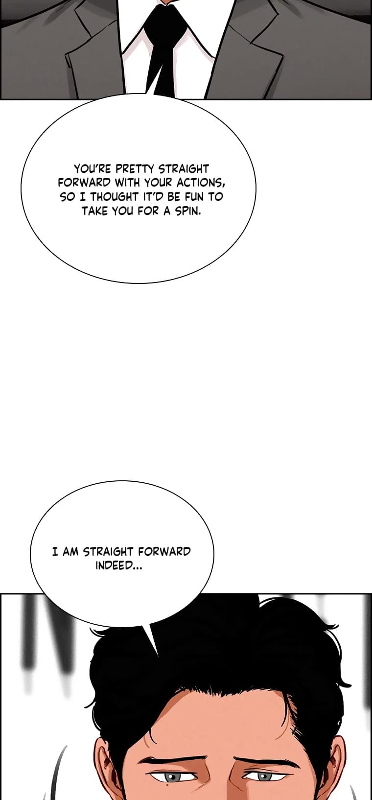 The Lord of Money Chapter 106 page 36 - Chapter 106
