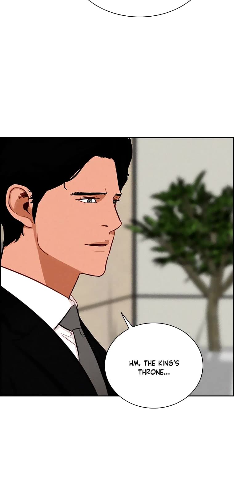 The Lord of Money Chapter 106 page 39 - Chapter 106