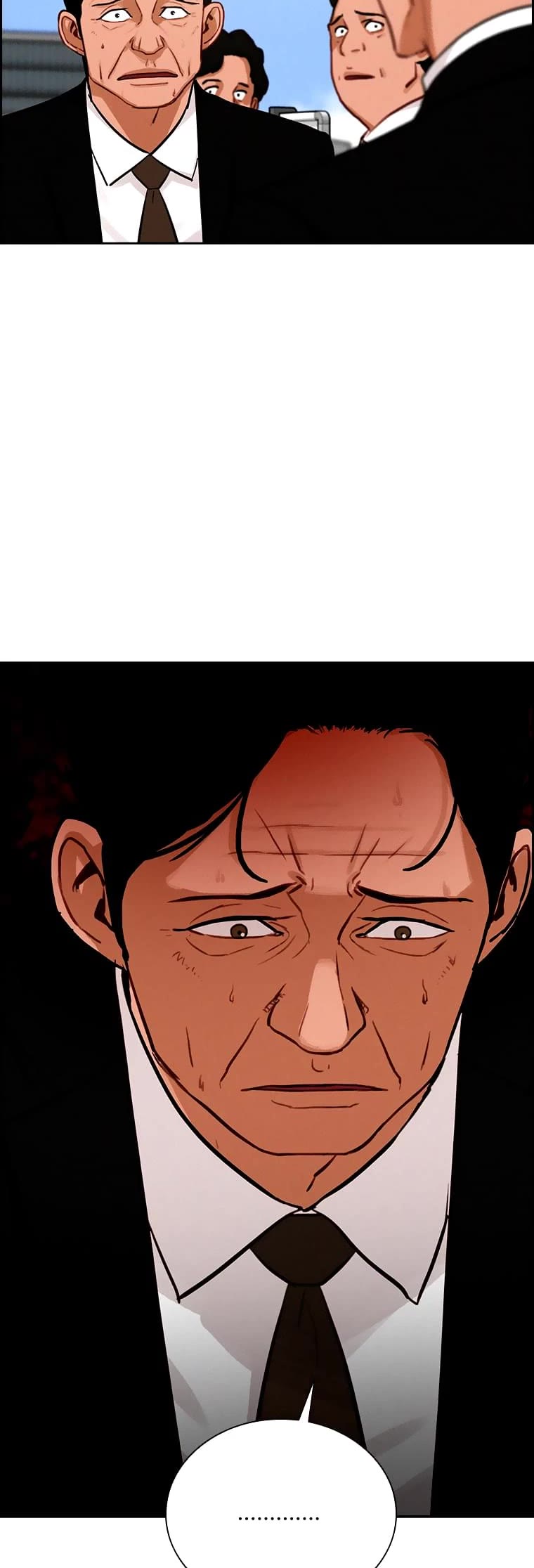 The Lord of Money Chapter 109 page 39 - Chapter 109
