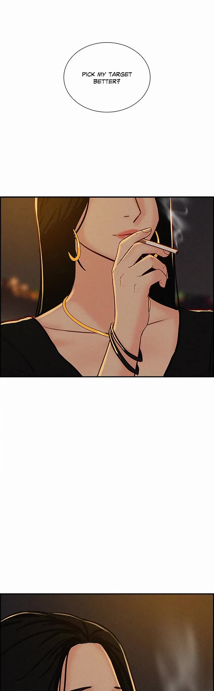 The Lord of Money Chapter 116 page 38 - Chapter 116