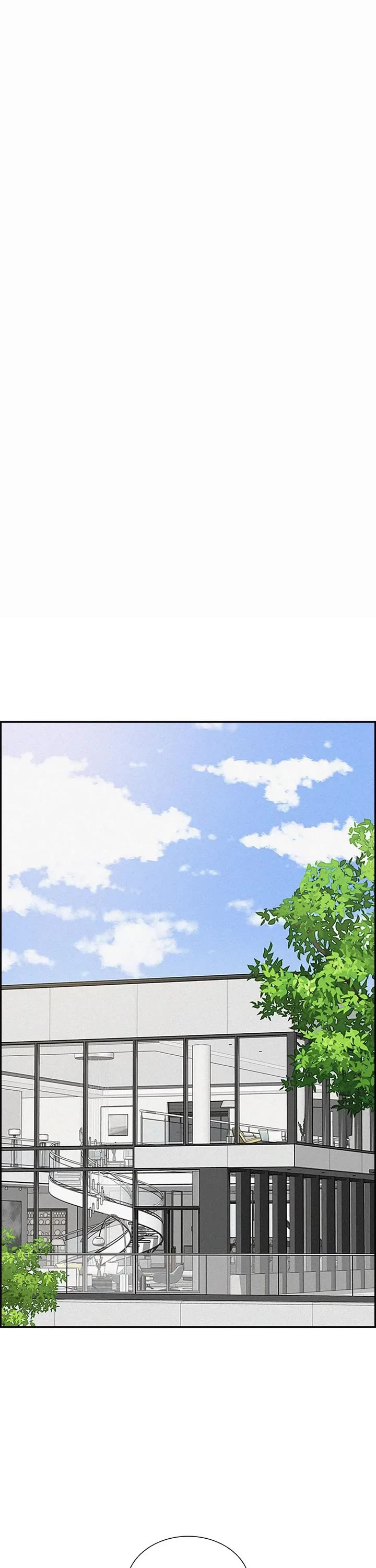 The Lord of Money Chapter 118 page 13 - Chapter 118
