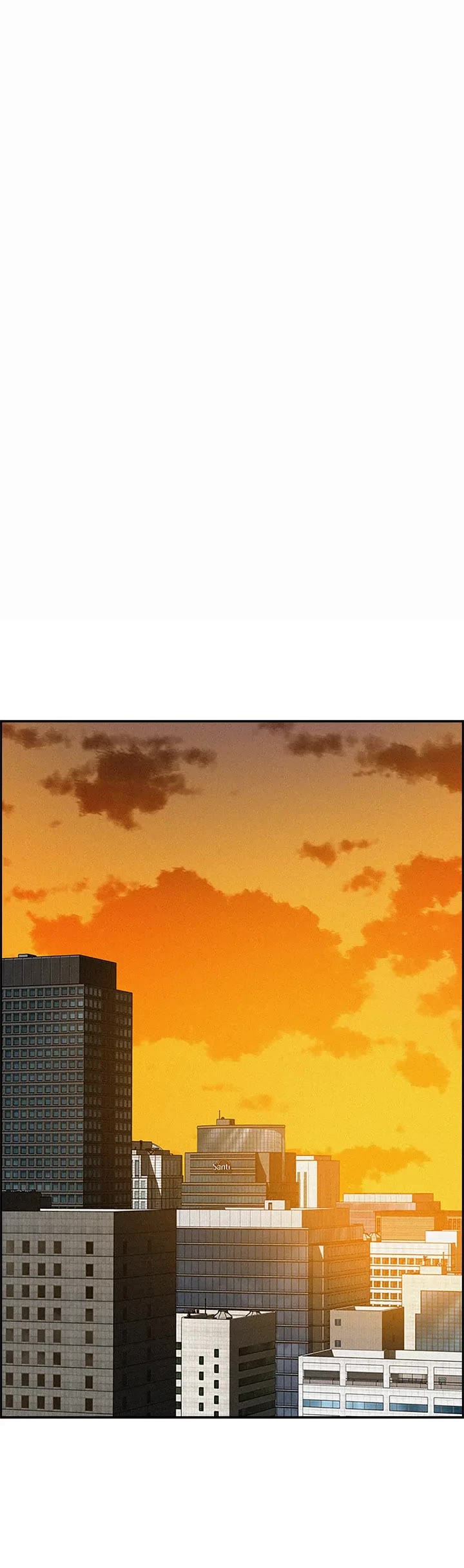 The Lord of Money Chapter 119 page 24 - Chapter 119