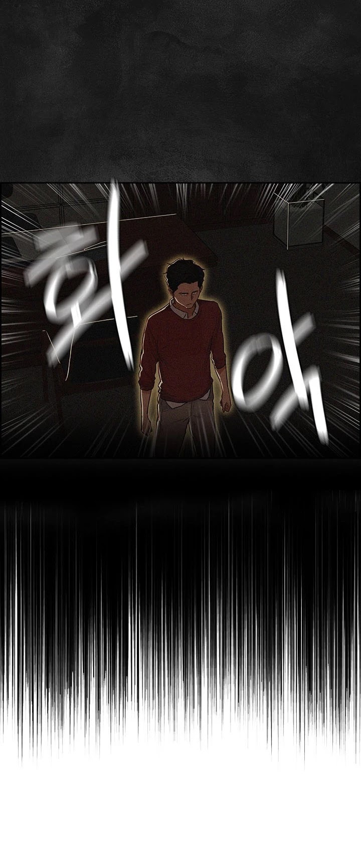 The Lord of Money Chapter 12 page 18 - Chapter 12