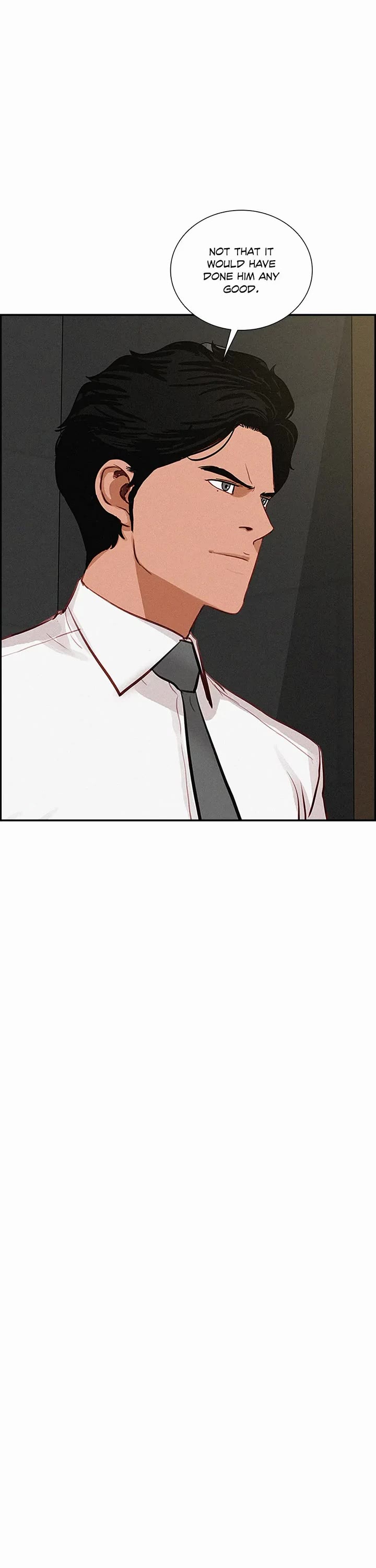 The Lord of Money Chapter 122 page 33 - Chapter 122