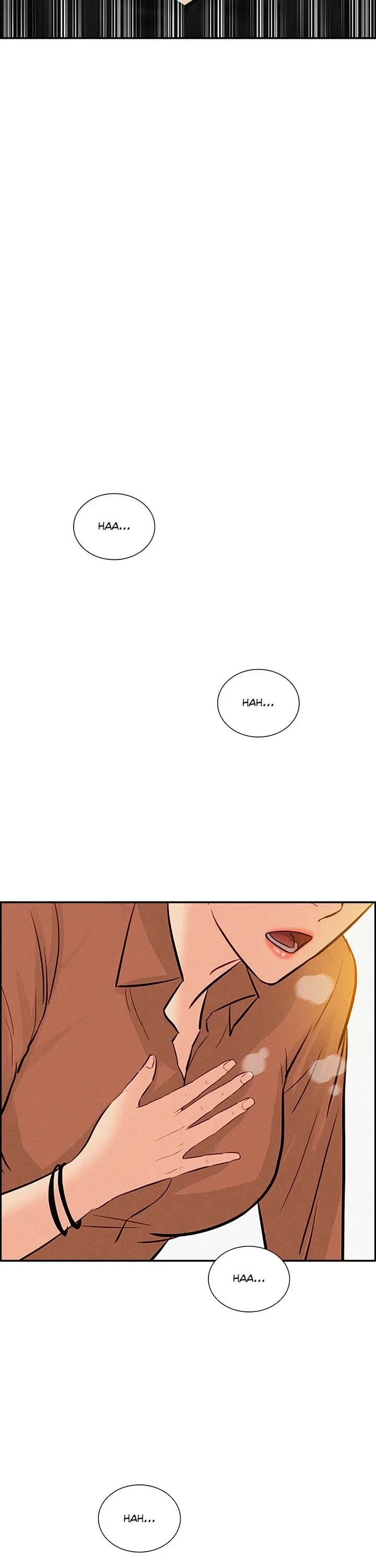 The Lord of Money Chapter 123 page 16 - Chapter 123
