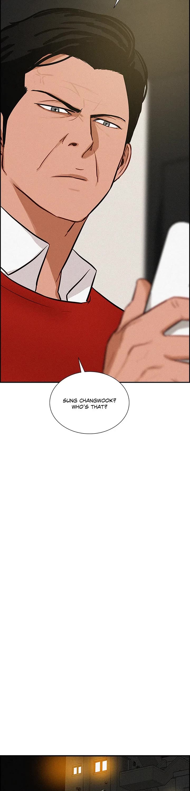 The Lord of Money Chapter 123 page 27 - Chapter 123