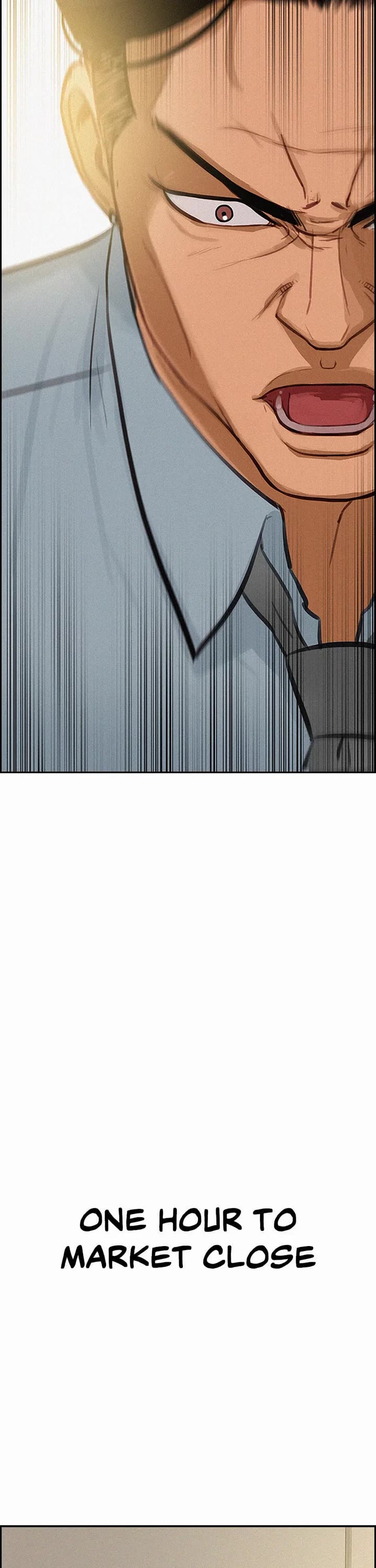 The Lord of Money Chapter 125 page 6 - Chapter 125