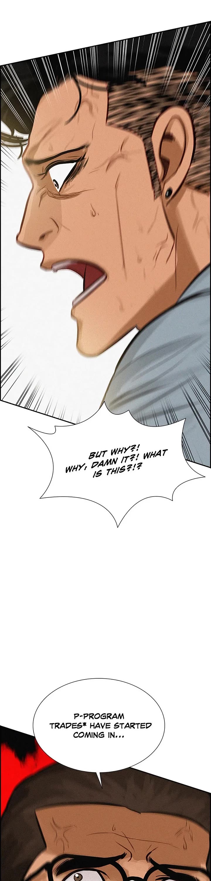 The Lord of Money Chapter 126 page 43 - Chapter 126