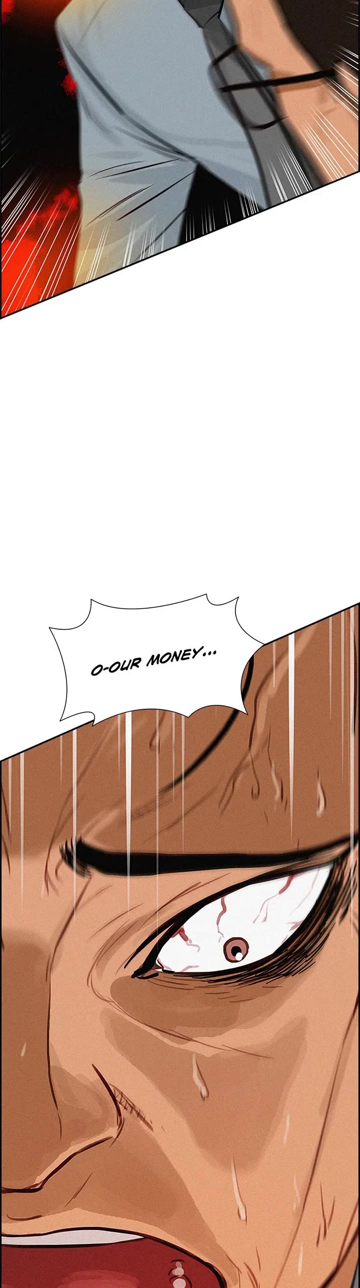 The Lord of Money Chapter 126 page 45 - Chapter 126