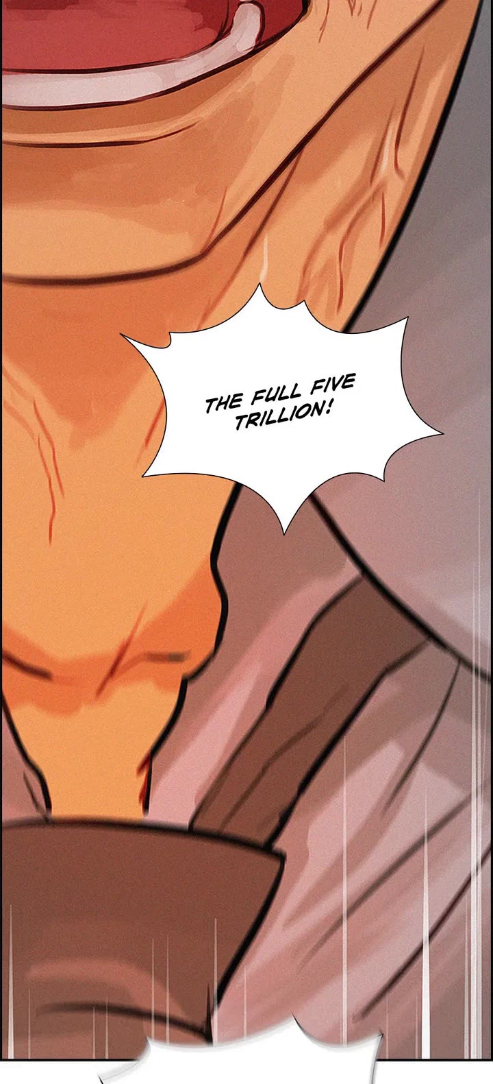 The Lord of Money Chapter 126 page 46 - Chapter 126