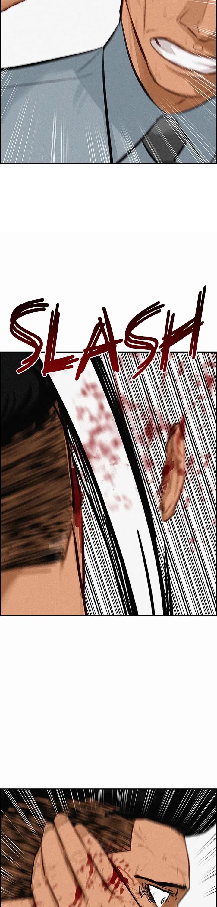 The Lord of Money Chapter 127 page 38 - Chapter 127