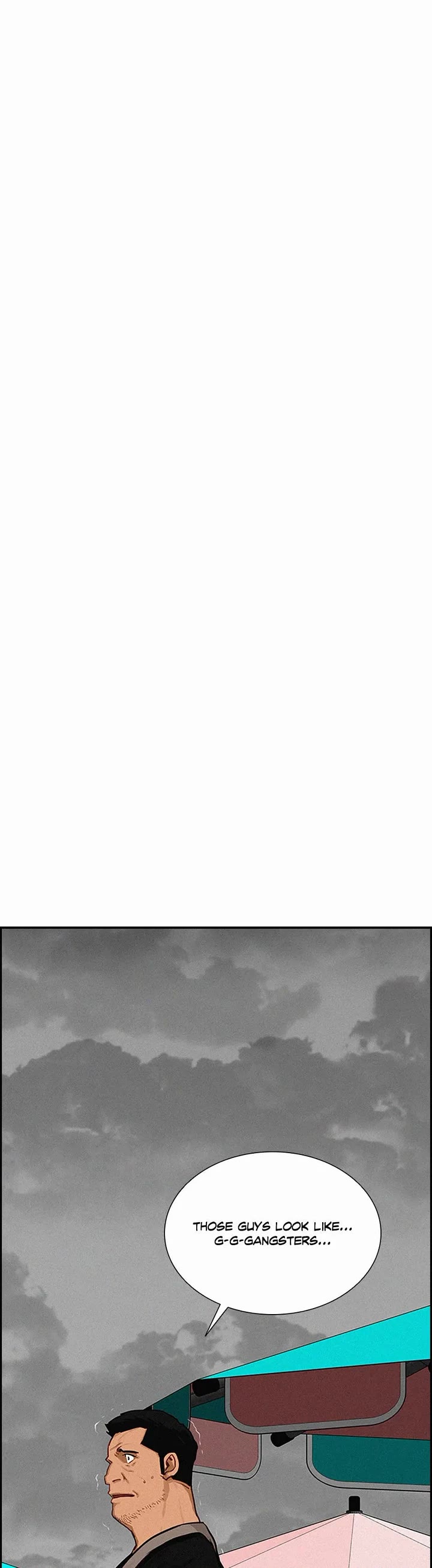 The Lord of Money Chapter 132 page 35 - Chapter 132