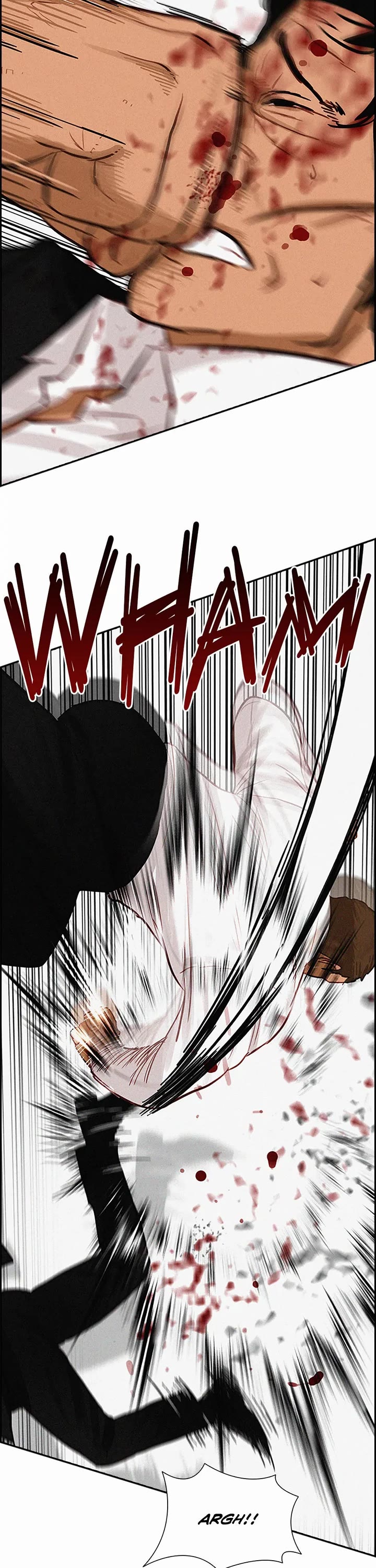 The Lord of Money Chapter 133 page 12 - Chapter 133