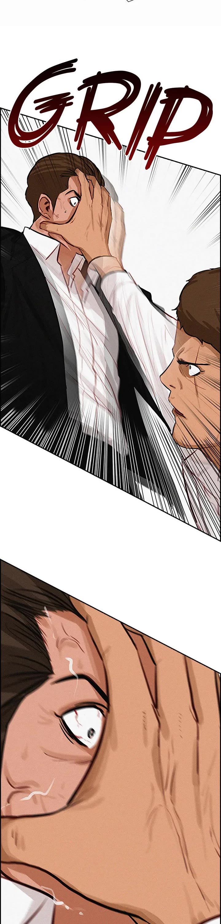 The Lord of Money Chapter 133 page 13 - Chapter 133