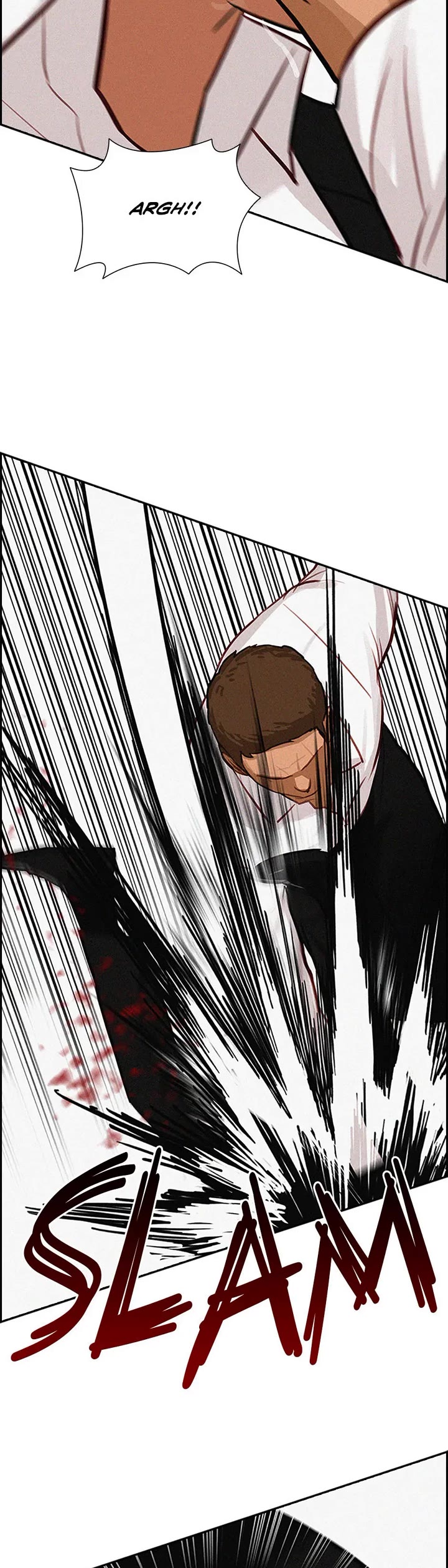 The Lord of Money Chapter 133 page 14 - Chapter 133
