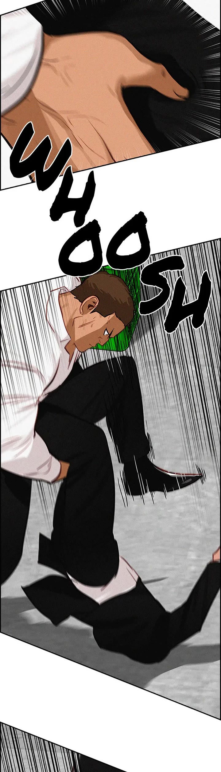 The Lord of Money Chapter 133 page 15 - Chapter 133