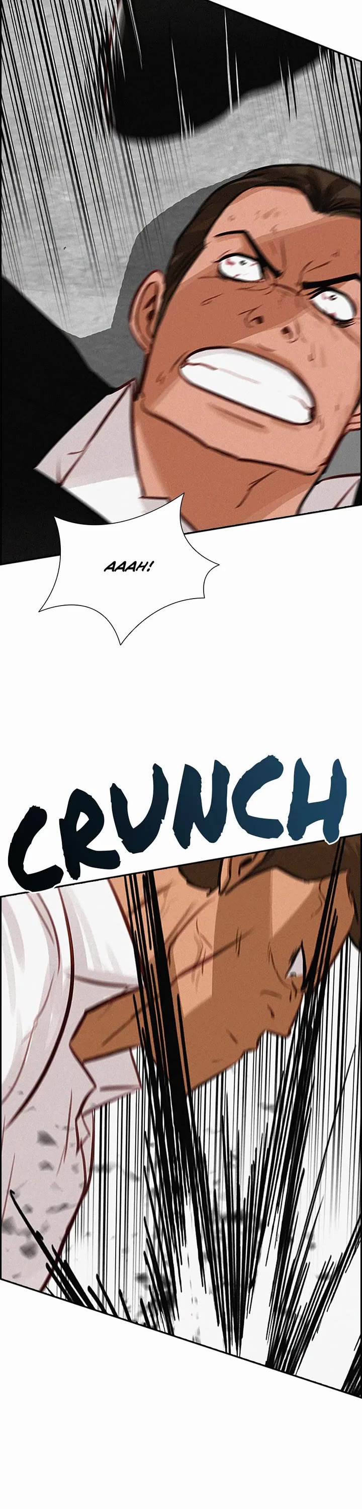 The Lord of Money Chapter 133 page 16 - Chapter 133