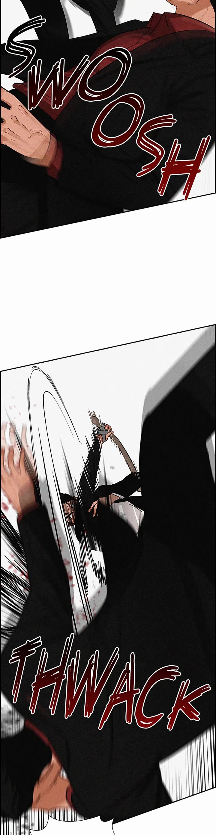 The Lord of Money Chapter 133 page 20 - Chapter 133